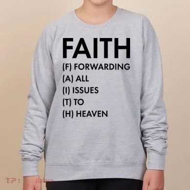 Women's Sweatshirt