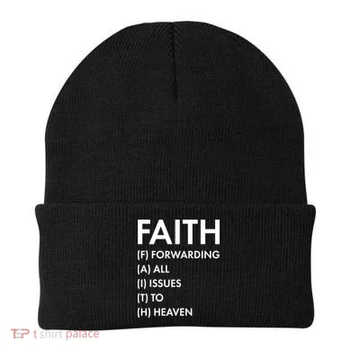 Beanie