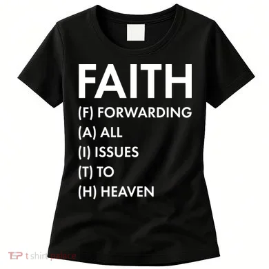 Women's T-Shirt