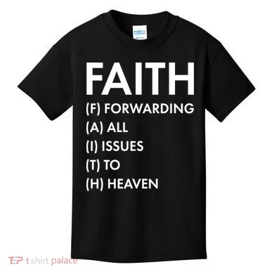 Kids T-Shirt