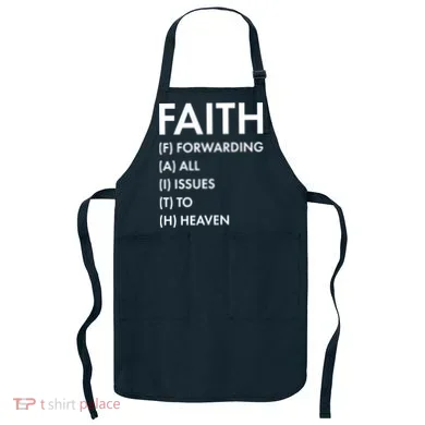 Apron
