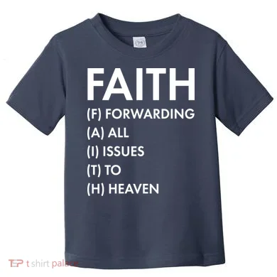 Toddler T-Shirt
