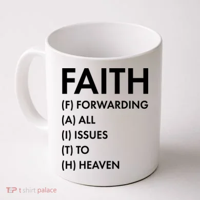 Coffee Mug