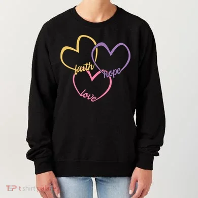 Women's Sweatshirt
