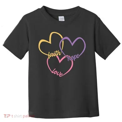 Toddler T-Shirt