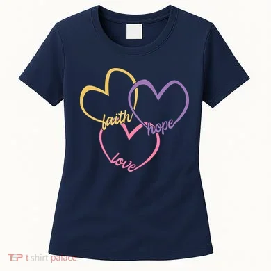 Women's T-Shirt