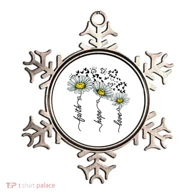 Ornament