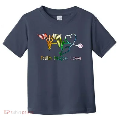 Toddler T-Shirt
