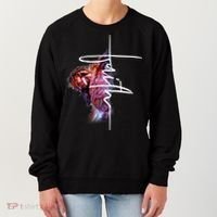 Faith In Jesus Women's Sweatshirt thumb 0