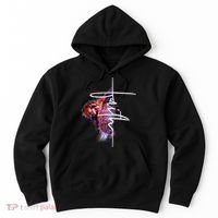 Faith In Jesus Hoodie thumb 0
