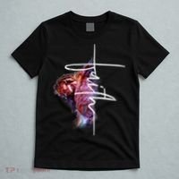 Faith In Jesus T-Shirt thumb 5