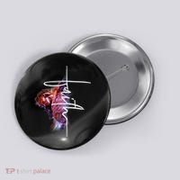 Faith In Jesus Button thumb 0