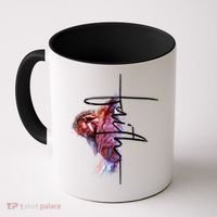 Faith In Jesus Coffee Mug thumb 0