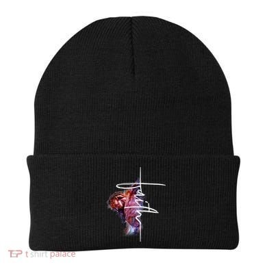 Faith In Jesus Beanie
