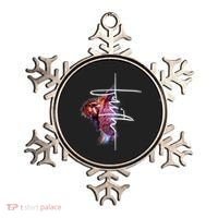 Faith In Jesus Ornament thumb 0