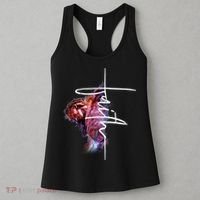 Faith In Jesus Women's Tank Top thumb 3