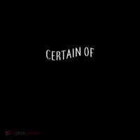 Faith Is Being Certain Of What We Do Not See Coffee Mug thumb 5