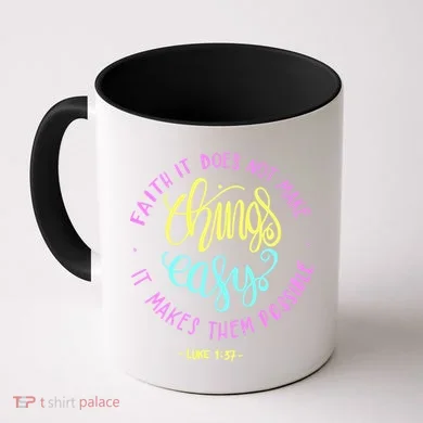 Coffee Mug