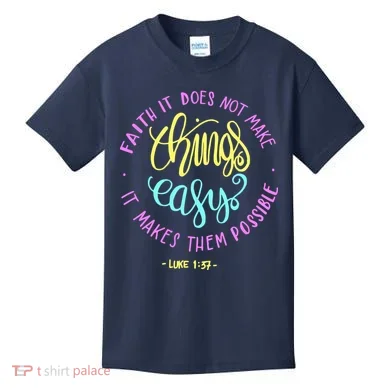 Kids T-Shirt