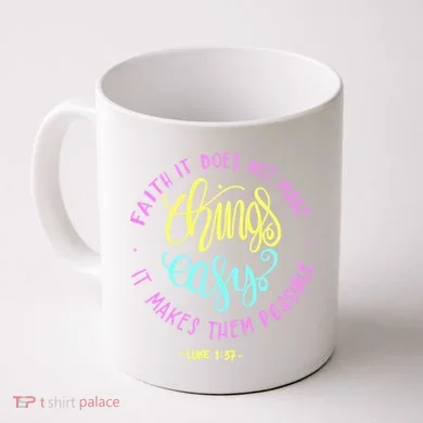 Coffee Mug