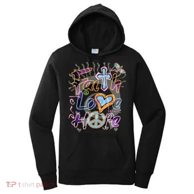 Women's Hoodie