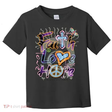 Toddler T-Shirt
