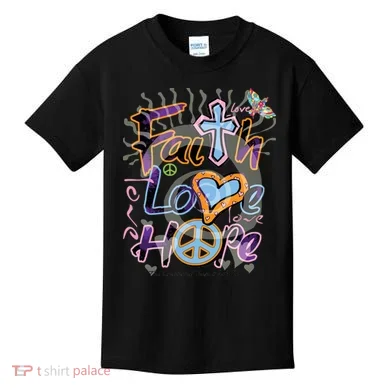 Kids T-Shirt