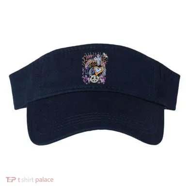 Visor