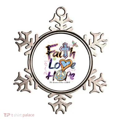 Ornament