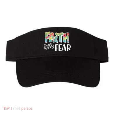 Visor
