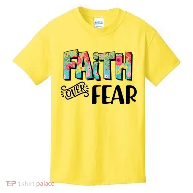 Kids T-Shirt