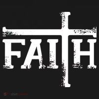 Faith Typo Logo Button thumb 1