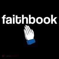 Faithbook Coffee Mug thumb 5