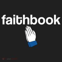 Faithbook Tumbler thumb 3