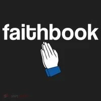 Faithbook Tumbler thumb 3