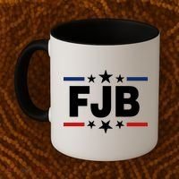 FJB Anti Joe Biden Coffee Mug thumb 2
