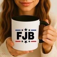 FJB Anti Joe Biden Coffee Mug thumb 3