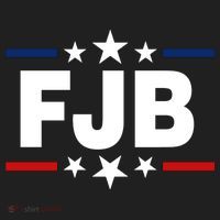 FJB Anti Joe Biden Tumbler thumb 3