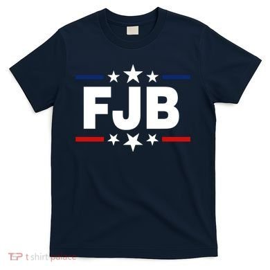 FJB Anti Joe Biden T-Shirt