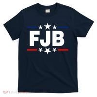 FJB Anti Joe Biden T-Shirt thumb 0