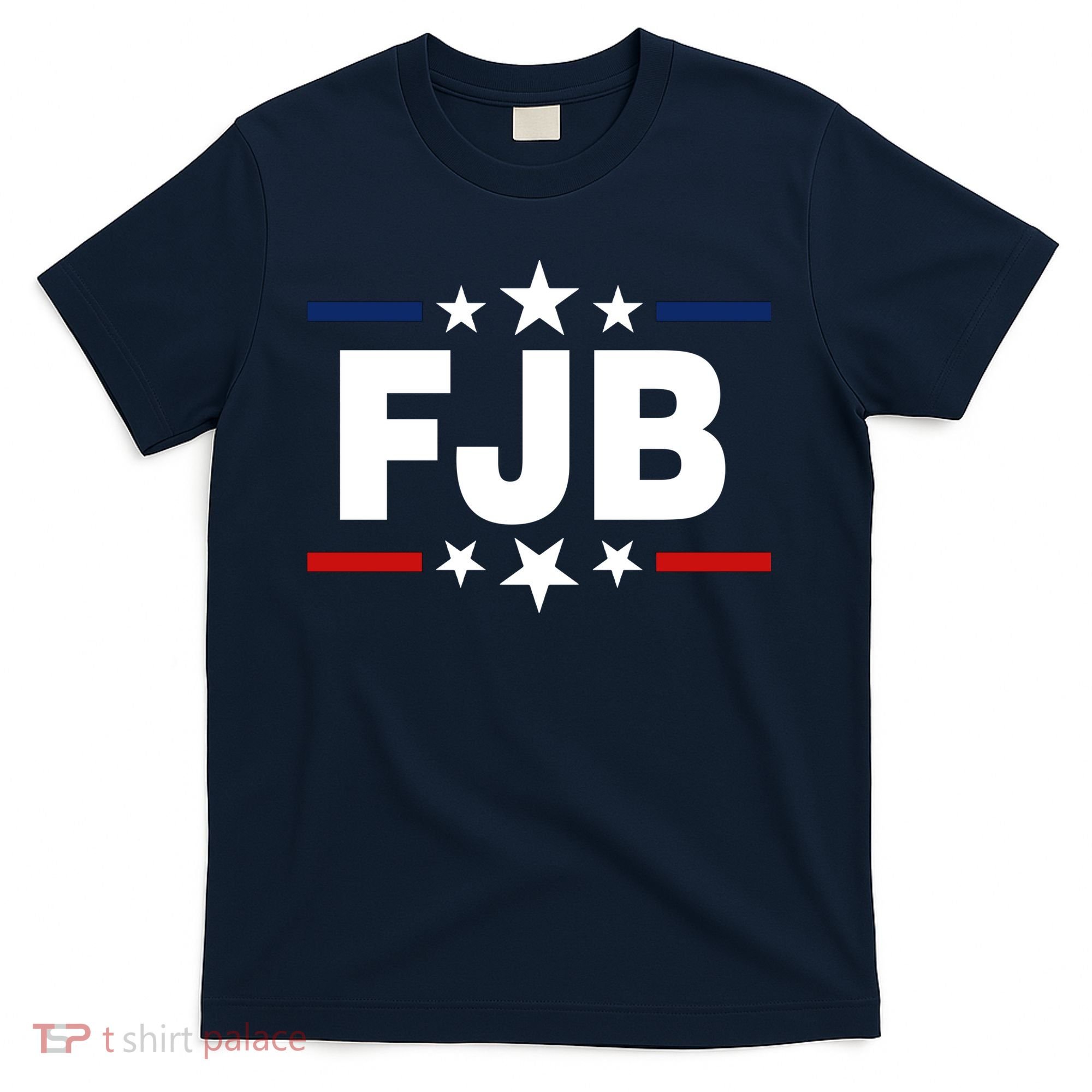 FJB Anti Joe Biden T-Shirt