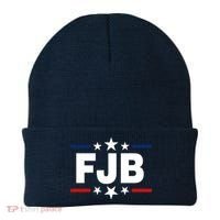 FJB Anti Joe Biden Beanie thumb 0