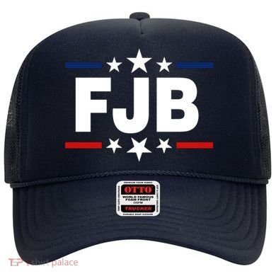 FJB Anti Joe Biden Hat