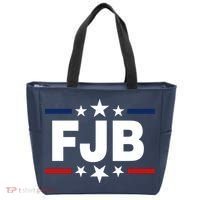 FJB Anti Joe Biden Tote Bag thumb 0