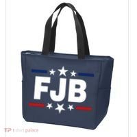 FJB Anti Joe Biden Tote Bag thumb 3