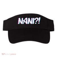 Funny Anime Japanese Manga Japan Lover Visor thumb 0