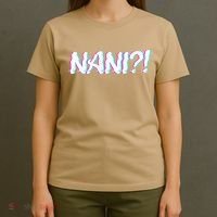 Funny Anime Japanese Manga Japan Lover T-Shirt thumb 4