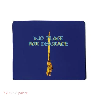 Mousepad