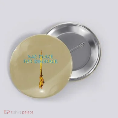 Button