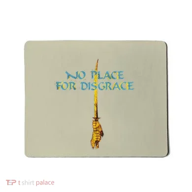 Mousepad